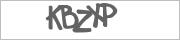 Код проверки подписки