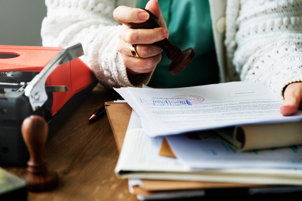 Получение квоты на РВП