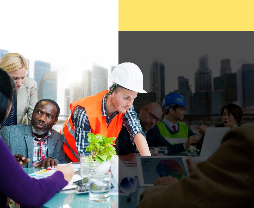 Вид на жительство по профессии 