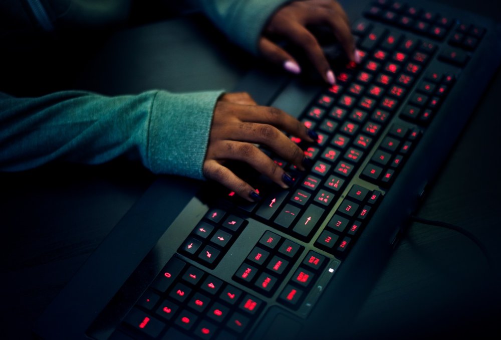 Уведомление о заключении трудового договора иностранного гражданина