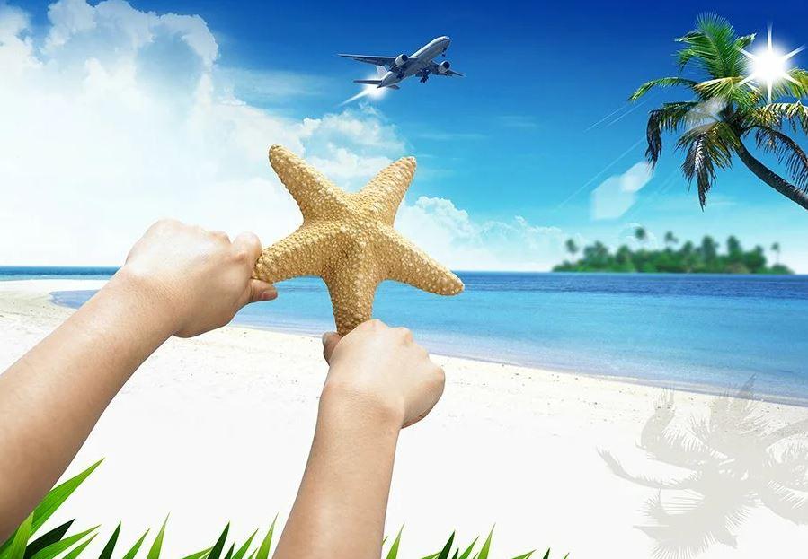 Сертификационные программы