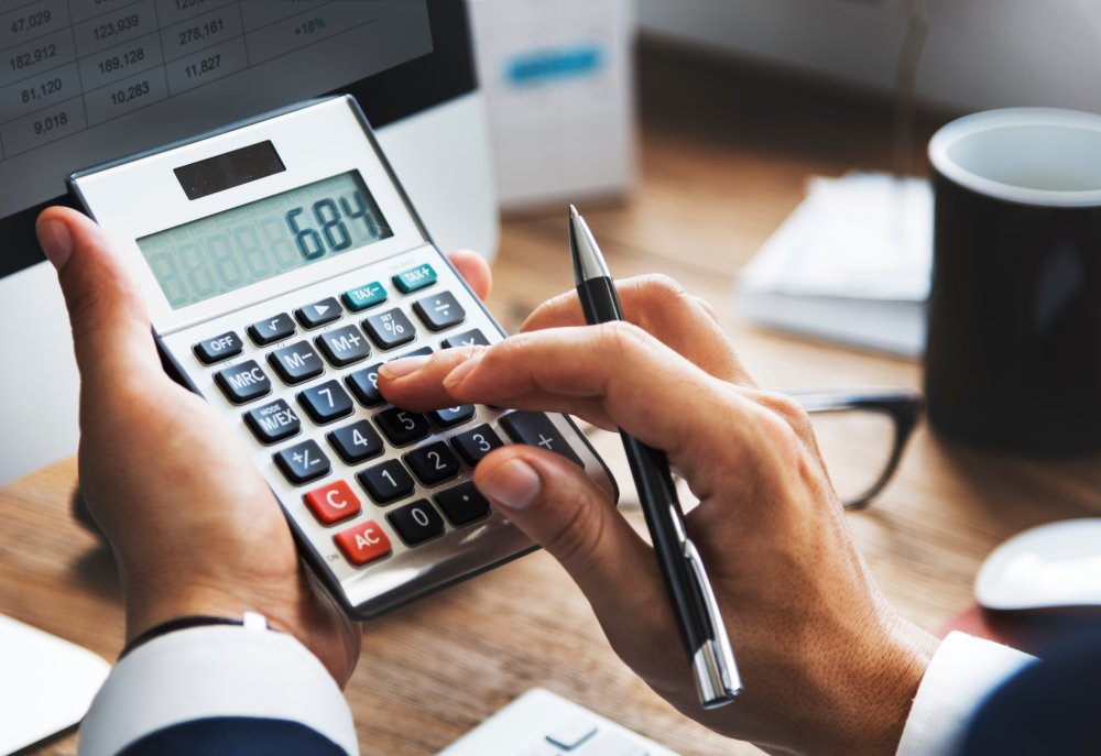 Получение ИНН для иностранного гражданина