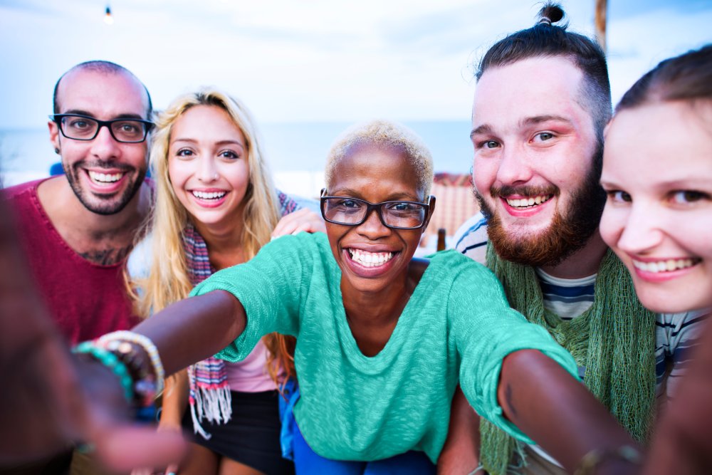 РВП по квоте