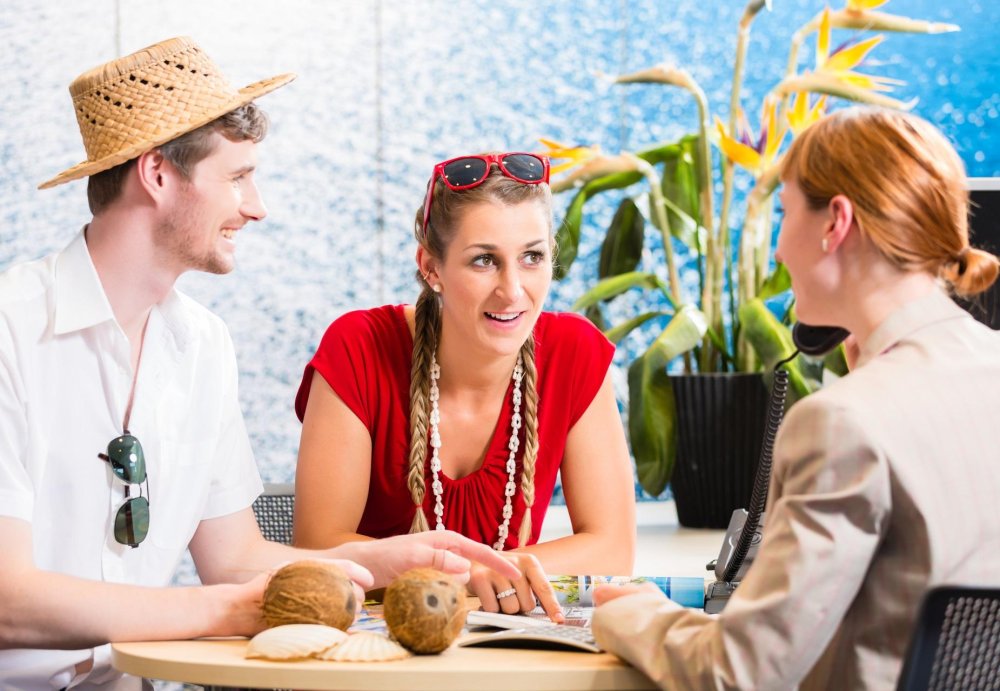 Отдельные сервисы