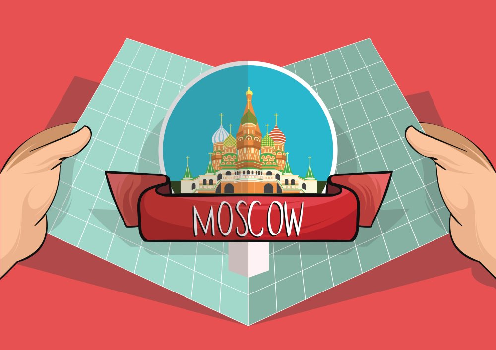 Вид на жительство по рождению 