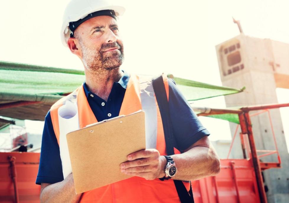 Разрешение на привлечение иностранной рабочей силы