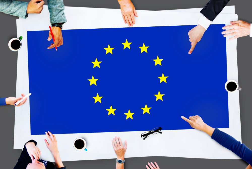 Визовая поддержка