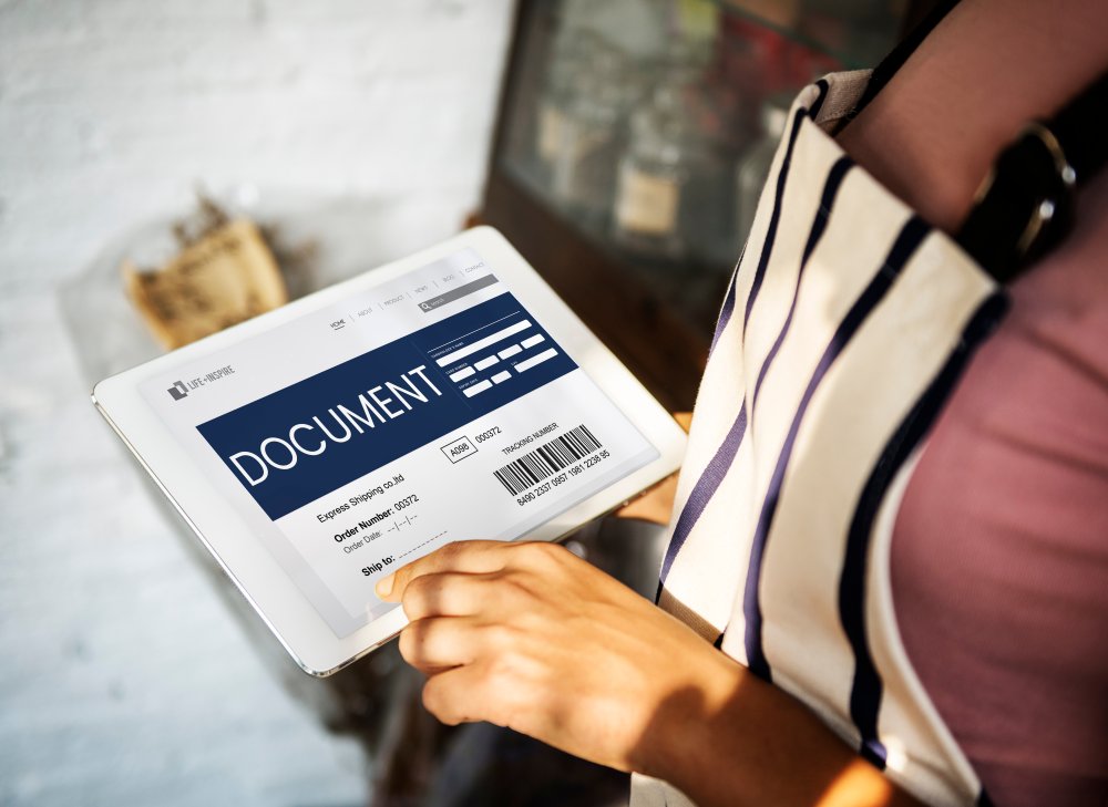 РВП по образованию