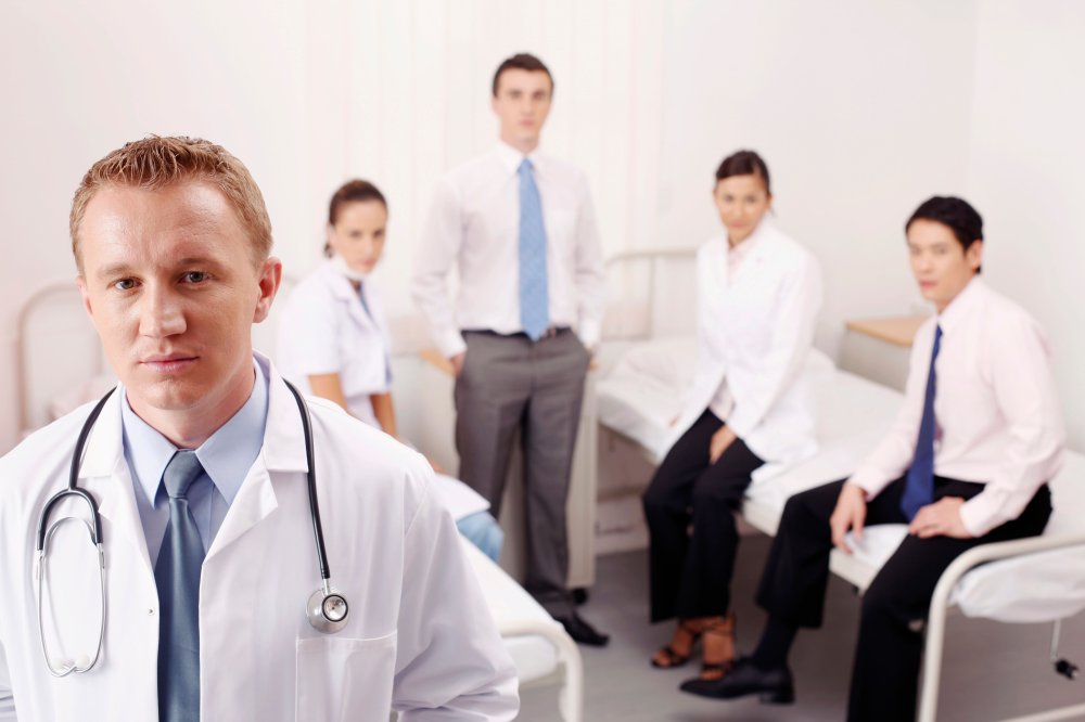  Услуги службы экстренной помощи иностранному гражданину