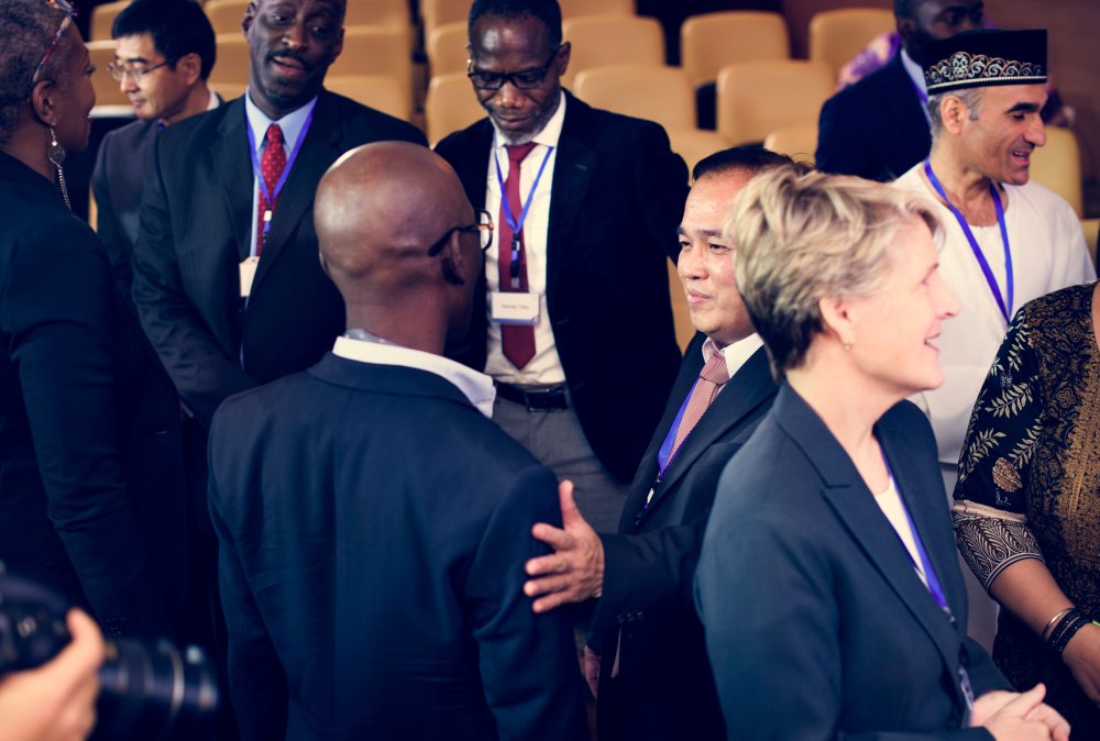 Консультационные услуги по регистрации российских юридических лиц