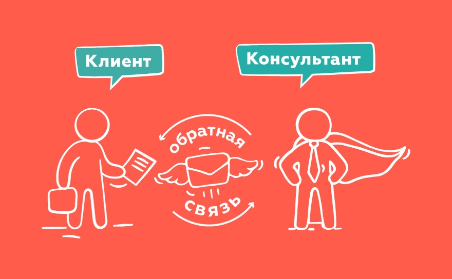 Оформление заявки.jpg Оформление заявки.jpg
