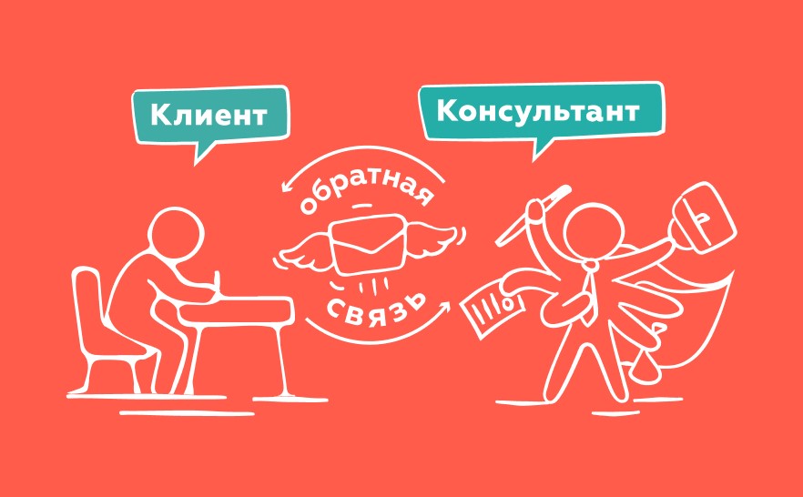 Подготовка документов.jpg Подготовка документов.jpg