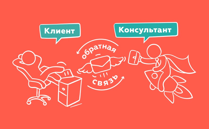 Подача документов.jpg Подача документов.jpg