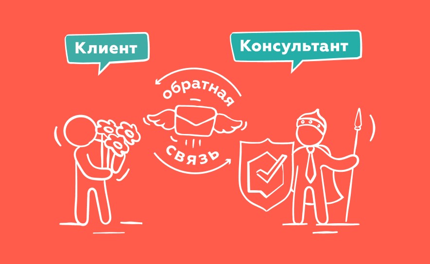 Гарантийное обслуживание.jpg Гарантийное обслуживание.jpg