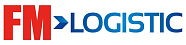 FM Logistic