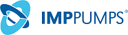 IMP Pumps
