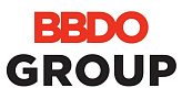 BBDO GROUP