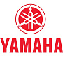 YAMAHA MOTORS