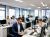 Подача сведений о вакансии на портале «Работа России»