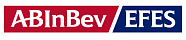 ABInbevEfes