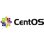 CentOS