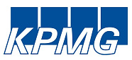 KPMG