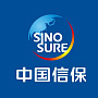 Sinosure Представительство