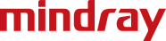 Mindray Medical Rus