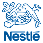 Nestle