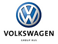 VOLKSWAGEN GROUP