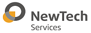 NewTech Services