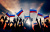 Гражданство России