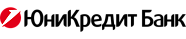 ЮниКредит Банк