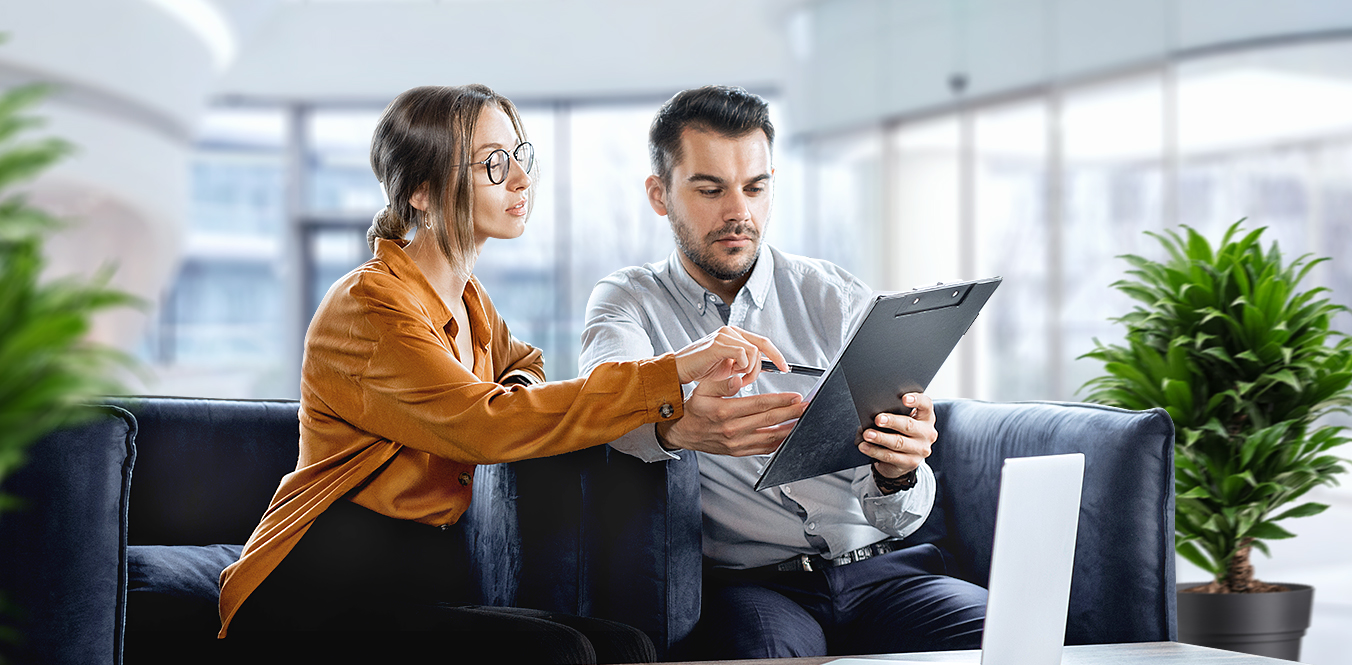 Информационное агентство Конфиденс Групп. Новости для мигрантов info